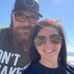 Kyle Winans - Facebook