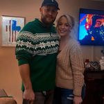 Kyle Winans - @kylew_11608 - Instagram