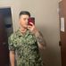 Kyle Winans - Facebook