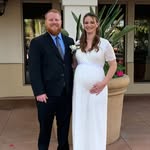 Kyle Winans - @red.beerdtv - Instagram