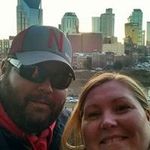 Kyle Winans - @kylewinans - Instagram