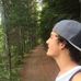 Kyle Winans - Facebook