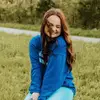 Kylee Marie - @kyleewinans15 - TikTok