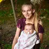 KyleeWinans2021 - @kylee_winans_ - TikTok