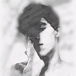 KaioCS - @_kyle_winchester_ - Instagram