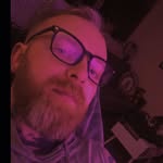 Kyle - @kylewinchester - Instagram
