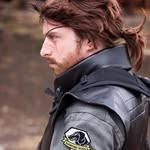 Kyle Sasser - @kyle_winchester__ - Instagram