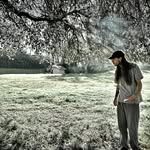 kyle_winchester42 - @kyle_winchester42 - Instagram