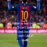 Kyle Winchester - @winchester3308 - Instagram
