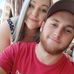 Kyle Winchester - Facebook
