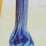 Kyle Winchester - @extreme_slimer - Instagram