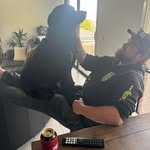 Kyle Winchester - @kyle.winchester69 - Instagram