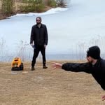 Kyle Winchester - @kdrum83 - Instagram