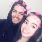 Kyle Winchester - @kyle_winchester69 - Instagram