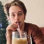 Kyle Winchester - @kylesego96 - Instagram