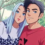 Kyle Winchester - @_kyle_td_ - Instagram