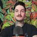 Kyle Winchester - Facebook