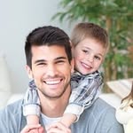 Kyle Winchester - @kylewinchester1 - Instagram