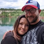 Kyle Winchester - @winchester_kyle - Instagram
