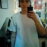 Kyle winchester - @highkyle42 - Instagram