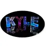 Kyle Winchester - @kylewinchester50 - TikTok