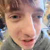 Kyle Winchester - @kyle_winchester - TikTok