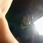 Kyle Winchester - @kyle.winchester.370 - Instagram