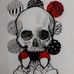 Kyle Winchester - Facebook
