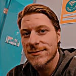 Kyle Winchester - @devin_kpe - Instagram