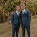 Kyle Winchester - Facebook