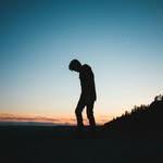 Kyle winchester - @wefc.badboy - Instagram