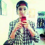 kyle winchester - @kyle_4200 - Instagram