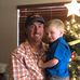 Kyle Winchester - Facebook