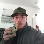 Kyle Winchester - @dabbynormal420 - Instagram