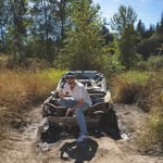 Kyle Winchester - @kyle.winchester_ - Instagram