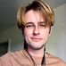 Kyle Winchester Writes - Facebook