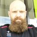 Kyle Roberts - Facebook