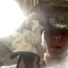 Kyle Windham725 - @kylewindham0 - TikTok
