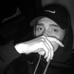 Kyle Windham - @__windham__ - Instagram