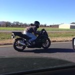 Kyle Windham - @kyle22120 - Instagram