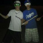 Kyle Windham - @kyle_windham_1st - Instagram