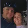 Kyle Windham - @kyle.windham5 - TikTok