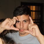 KYLE WINDHAM - @kmwkyle - Instagram