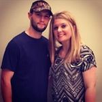 Kyle Windham - @tkdub1159 - Instagram