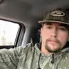 kyle windham - @kylewindham8 - TikTok