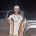 Kyle Windham - Facebook
