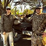 Kyle Windham - @kwindham7733 - Instagram