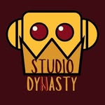 Kyle Windham - @dev.studiodynasty - Instagram