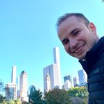 Kyle Windham - @kyle.windham - Instagram