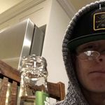 Kyle Windham - @kylewindham_ - Instagram